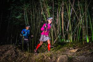 BIB: 
                            <button type="button" onclick="openModal(6932744)" class="btn btn-primary btn-sm float-right btn-popup" data-toggle="modal" data-target=".modal-high-quality">
                        <i class="fas fa-shopping-cart"></i> Add to Cart
                    </button>
                                            <button type="button" onclick="isThisMe(6932744, true)" class="btn btn-success btn-sm float-right btn-popup btn-isme hidden" data-toggle="tooltip" data-placement="bottom" title="นี่คือรูปของคุณใช่ไหม คลิกที่นี่เพื่อเอาเข้าอัลบั้ม">
                        <i class="fas fa-plus"></i> Add to album
                    </button>
                    <button type="button" onclick="isThisMe(6932744, false)" class="btn btn-warning btn-sm float-right btn-popup btn-isnotme hidden">
                        <i class="fas fa-ban"></i> Remove from album
                    </button>